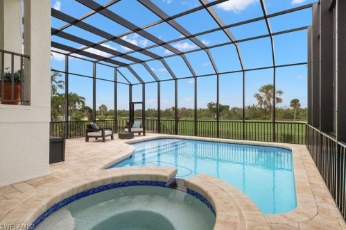 848 Birdie View Pt, Sanibel FL  33957-4629 exterior