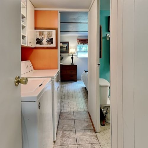 328 Mohican Trl, Mercer PA  16137-9333 exterior