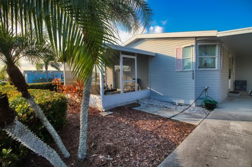 3800 Westchester Ct, Fort Pierce, FL 34952-3110