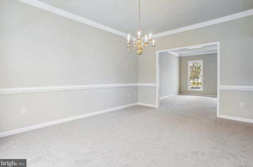 10204 Napoleon St, Fredericksburg VA  22408-8060 exterior