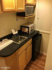61 Reservoir St, Bethel CT  06801-2335 exterior