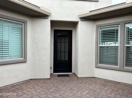 19670 Mulberry Dr, Buckeye AZ 85396-2135 exterior