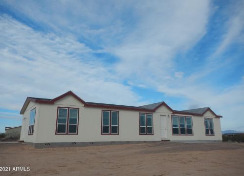 1642 355th Ln, Tonopah, AZ 85354-7099