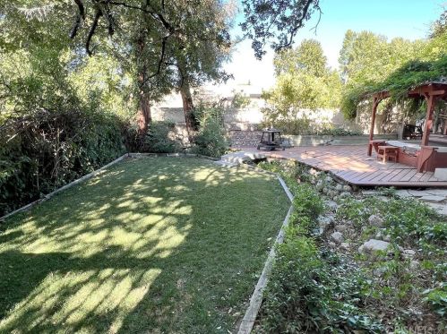 25048 Wheeler Rd, Santa Clarita, CA 91321-3422