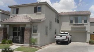 12012 Joblanca Rd, Avondale, AZ 85323-8183