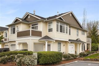 1855 Trossachs Blvd, Redmond WA 98075-5946 exterior