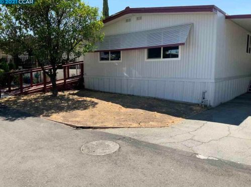 111 Reef Dr, West Pittsburg, CA 94565-5417