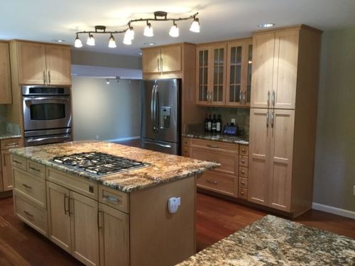 10526 Interlaaken Dr, Lakewood WA  98498-5630 exterior