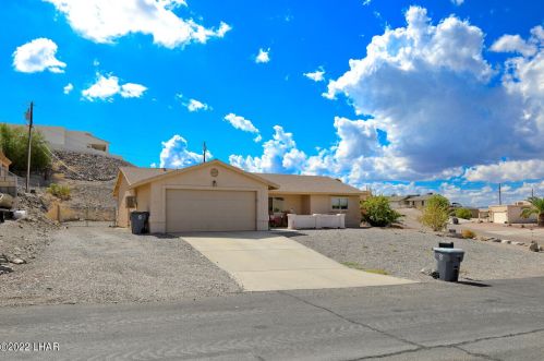 3400 Hound Pl, Lake Havasu City, AZ 86404-3434