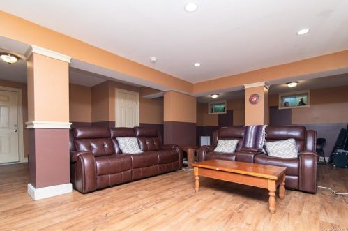 177 Searsville Rd, Montgomery NY  12549-2171 exterior