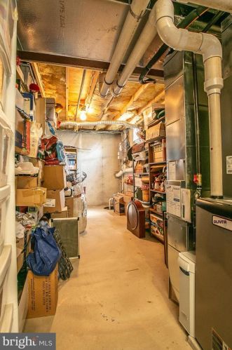 109 Joan Dr, Collegeville PA  19426-1958 exterior