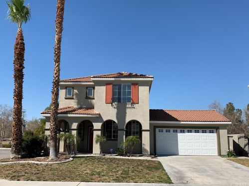 2694 Erin Way, San Bernardino, CA 92408-4178