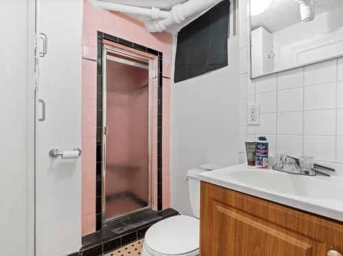 95 Sisson St, Providence RI  exterior