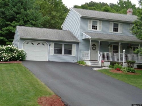 16 Canvasback Rdg, Waterford, NY 12188-1042