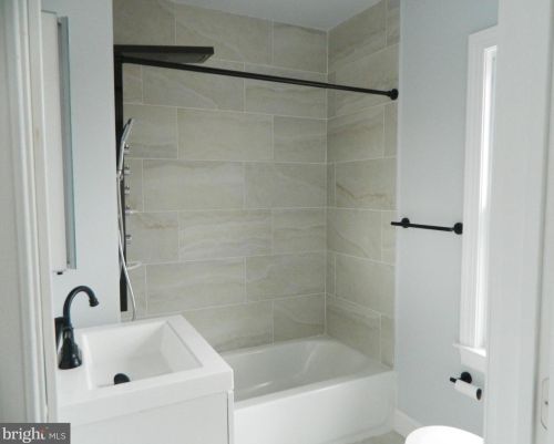 217 New Jersey Rd, Gloucester NJ  08030-2520 exterior