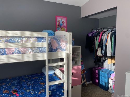 12624 Forest Dr, Denver CO  80241-3062 exterior