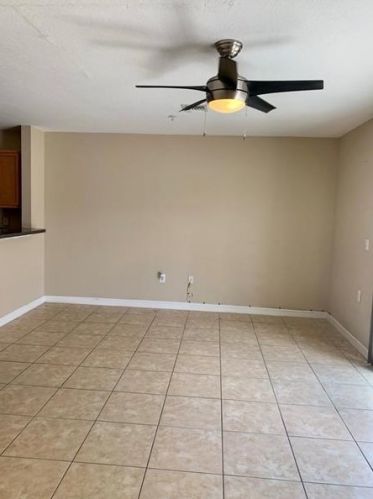 5455 41 St, Hollywood FL 33023-6850 exterior