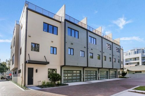 621 Pne St, Orlando FL 32824-7750 exterior