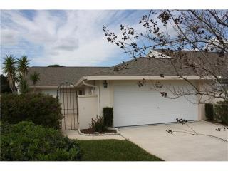 1404 Las Verdes Ct, Titusville, FL 32780-8732