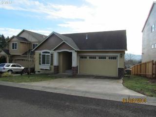 4324 X St, Washougal, WA 98671-7471