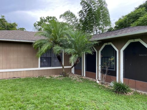 2540 Allwood St, Deltona, FL 32738-8821