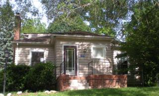 139 Harcourt Dr, Akron, OH 44313-6508