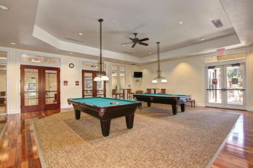 9860 Westminster Way, Elk Grove CA  95757-5124 exterior