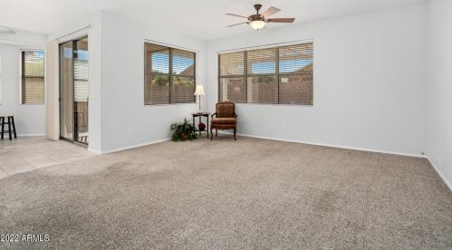 18067 Ewers Dr, Sun City, AZ 85374-2953