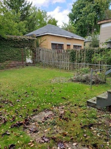 3926 Mcclure Ave, Pittsburgh, PA 15212-1648