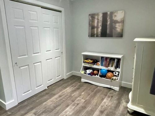 2 Monson Dr, Peabody MA 01960-3548 exterior