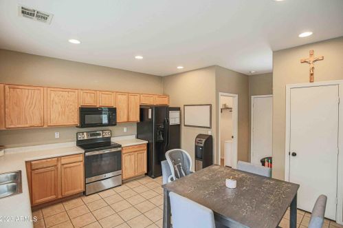 5017 6th St, Phoenix AZ  85012-1503 exterior