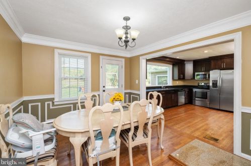 1788 Dellinger Gap Rd, Edinburg VA  22824-2503 exterior