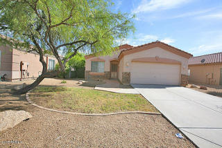 11837 Edgemont Ave, Avondale, AZ 85392-5159