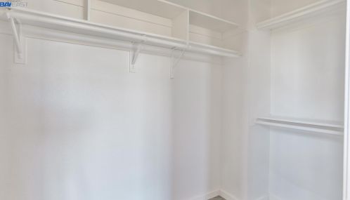 6942 New Melones Cir, Discovery Bay CA  94505-2636 exterior