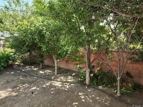 2610 Kansas Ave, South Gate CA 90280-4021 exterior