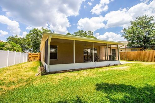 3738 Golden Eagle Dr, Land O Lakes FL  34639-9542 exterior