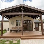 4063 Charles St, La Mesa, CA 91941-7518