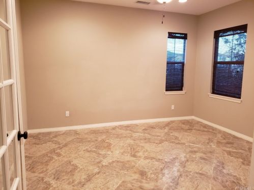 44273 Marcelina Ct, Temecula CA  92592-1391 exterior