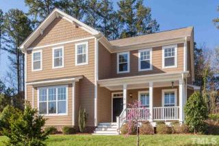 9 Calle Luna Ct, Durham, NC 27707-6047