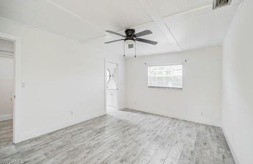 208 43 Ter, Cape Coral FL  33904-8425 exterior