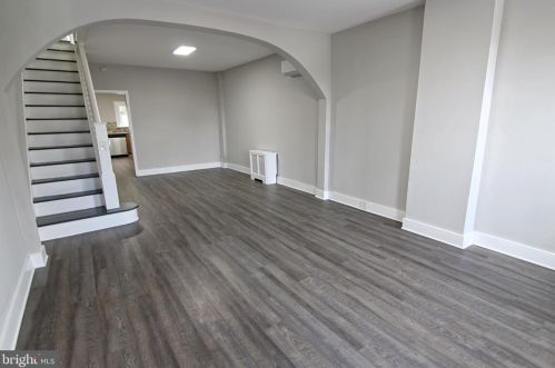 342 Prospect Ave, Norristown, PA 19405-2950