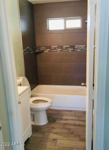 5225 17 Ave, Phoenix AZ 85086-9602 exterior