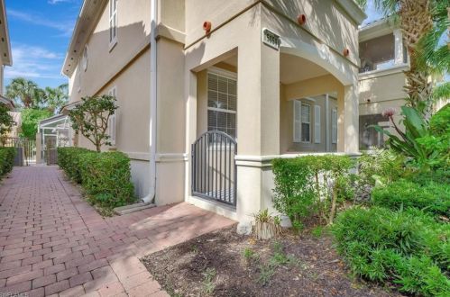 15059 Blue Marlin Ter, Bonita Springs, FL 34135-8598