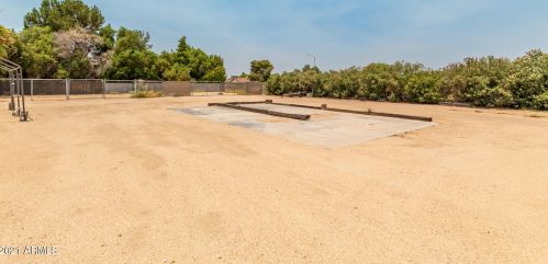 9314 87th Ave, Peoria AZ 85381-3600 exterior