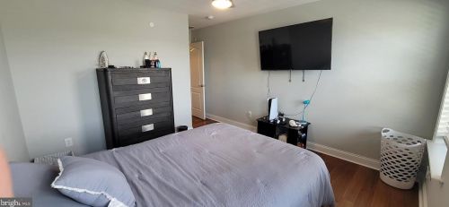 3566 Muirwood Dr, Newtown Square PA  19073 exterior