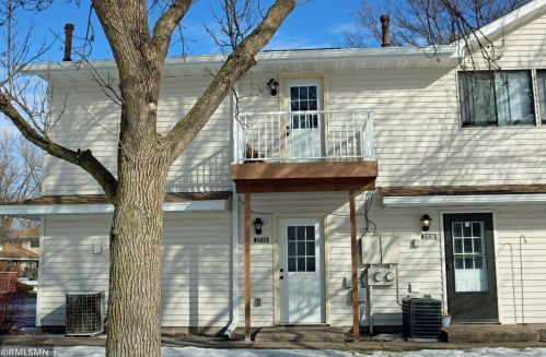 2536 Brookdale Ln, Minneapolis, MN 55444-2313