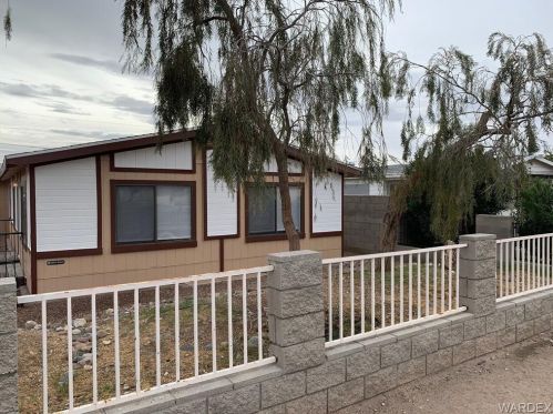 1128 Ramar Rd, Bullhead City, AZ 86442-7055