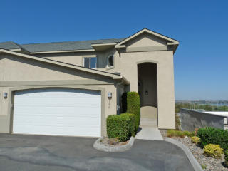 796 Canyon St, Richland, WA 99352-9408