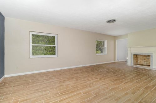 2348 Hunterfield Rd, Maitland FL  32751-3635 exterior