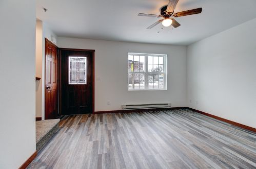 624 Jackson St, La Crosse WI  54601-5374 exterior